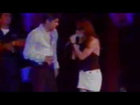 Dulce López y Victor Garcia - He Venido a Pedirte Perdón