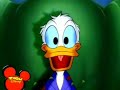 Quack Pack Intro Svenska Swedish Theme Song