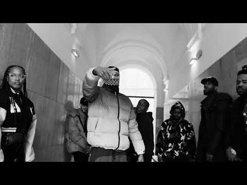 Scorcher - GABOS Life