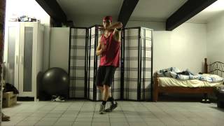 death from above - do it, black history month