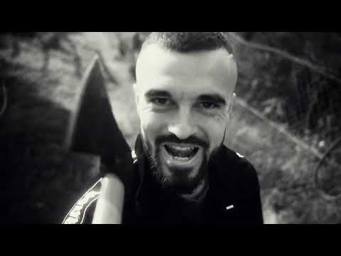 BAYA BAYE - DESTRALER (PROD. BY VIKTOR PIZZA)