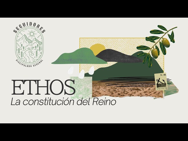 Vídeo relacionado con Moviminetos de Multiplicación: Perspectivas de liderazgo para discipular naciones enteras
