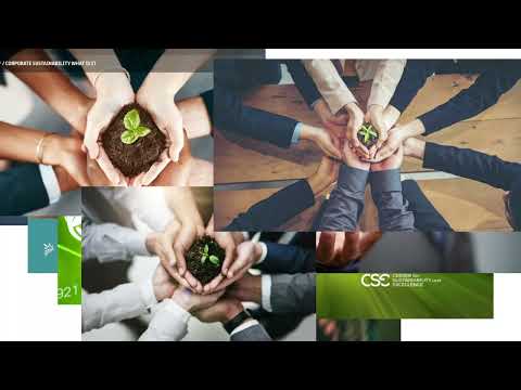 Hört bitte auf Bäume zu pflanzen!