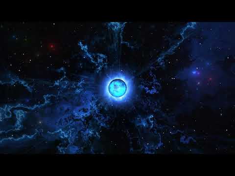 [FREE] "DOOM" - Sun Diego x Farid Bang x Kollegah Type Beat | Orchestral Choir (prod. pjayondatrack)