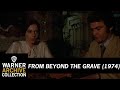 From Beyond the Grave Clip (HD)