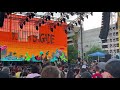 Youth Brigade - “Street Dominator” PRB2021