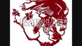 GRAVENHURST "Flashlight seasons" (2004)