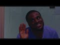 A BROKEN MARRIAGE (FREDRICK LEONARD, SARIAN MARTIN) Latest Nigerian Movies 2026