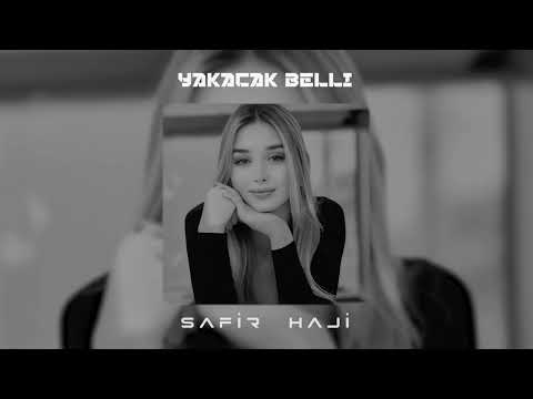 Nigar Muharrem ft  Acnatro Yakacak Belli Celal Ay Remix #tiktokremix