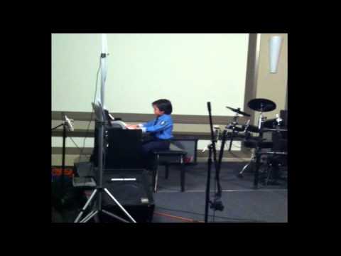 download lagu mp3 mp4 Benjamin Julian, download lagu Benjamin Julian gratis, unduh video klip Benjamin Julian