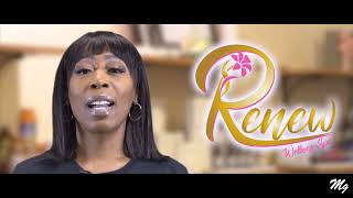 Renew Wellness Spa - Commercial