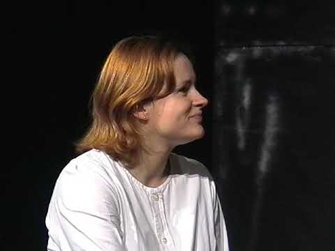 Jak pozbyć się natrętnego klienta.