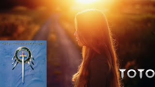 Toto - A Thousand Years [4K]