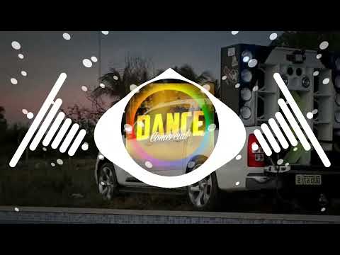 Almanac, SPECT3R   fReAk o O Versão Remix 2022  DALEX