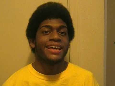 HAPPY BIRTHDAY AUNT MILDRED