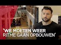 OSB maakt school coronaproof voor heropening