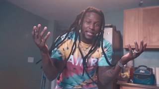 Dopeboy Herron -  Gary Payton (INTRO) 