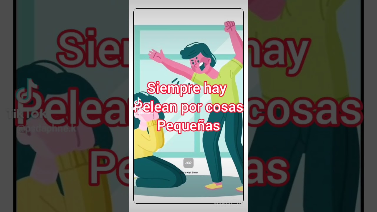 Daphne Klein Reitich-7