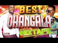 BEST LUOS OHANGLA VIDEO MIX 2024 DJ ICON PRINCE INDAH ODONGO SWAG UNCLE EDDY OKOTH JARAPOGI