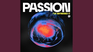 Good (Can't Be Anything Else)