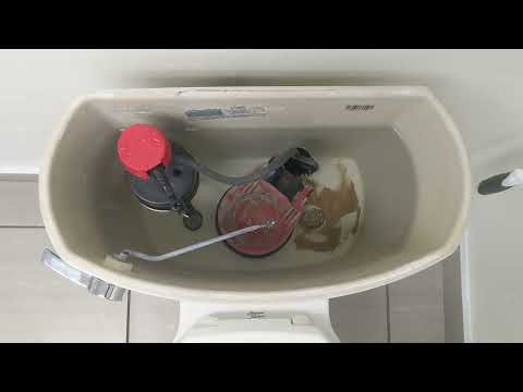 5692: Wingate by Wyndham Cedar City Fixtures