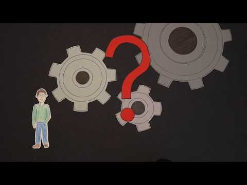 Ikonografie // Einführung in die Methoden der Kunstwissenschaft