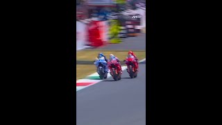 Download lagu 360 reasons to hold your breath 🏍️🧨 #motogp mp3