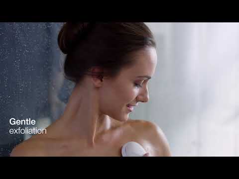 Braun Silk-épil 9 Velvet