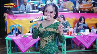 Download lagu FYP TIKTOK - SAMBUNG WANCI DALU MAHARANI PUTRI - ALINDRA SUPER JANDUT mp3