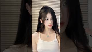 Download lagu 4k video in👀🥰🔥 Japanese girl#shorts #girl #trending #viral mp3 Download lagu 4k video in👀🥰🔥 Japanese girl#shorts #girl #trending #viral mp3
