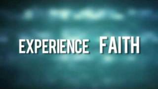 ESBC Easter Commercial 2011
