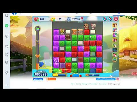 Pet Rescue level 6231, pet rescue, nivel 6231 pet rescue solucionado, solved, sin booster 6231, 6231