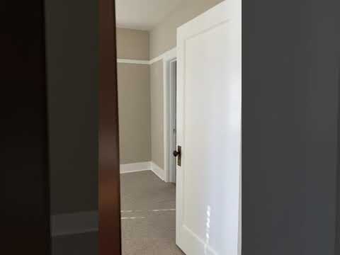 Racine & Alcatraz - Video 2 of 2