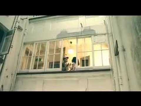 Fall Apart video thumbnail