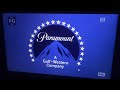 Pretty In Pink AMC Intro 8 12 25