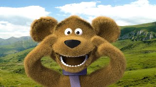 Cabeça ombro joelhos e pé - poesia infantil - 10 atas