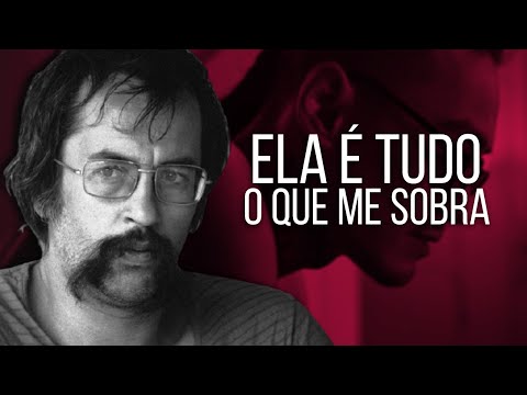 Dor elegante | Paulo Leminski | Sonoridade Literária