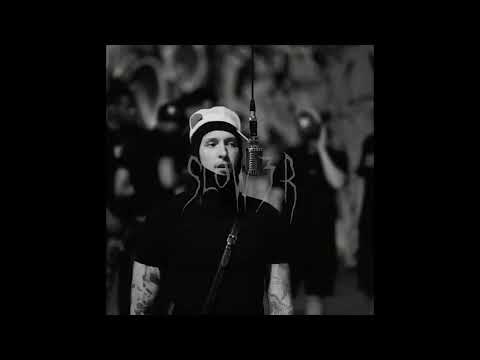 (FREE) KIZARU x ALBLAK x ICEGERGERT TYPE BEAT - MEMORIES