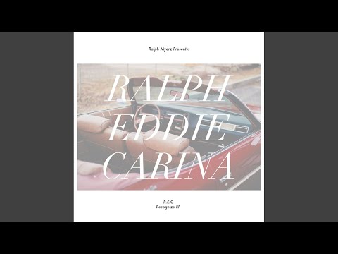 Dirty Diva (Ralph Myerz Remix)