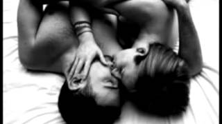 Ákos Test koncert 2004