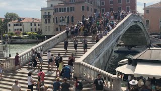 İTALYA - VENEDİK TATİL -VENEDİK VLOG (KONAKLADIĞIMIZ OTEL) Muhteşem Tatil