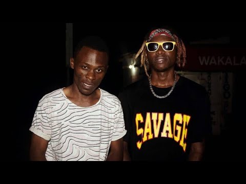 130 - Take one ep 1 (ft Country boy/Wizzy)