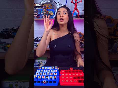 Video cover
