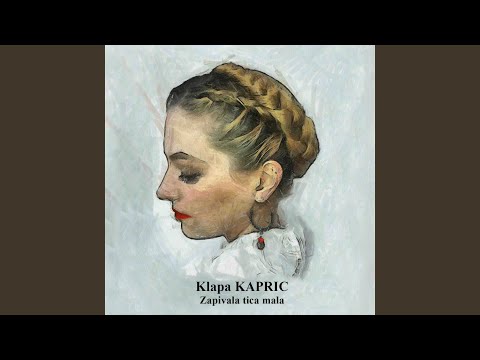 Garifule, Cviće Moje