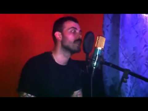 Unuttum Seni Zeus Kabadayı