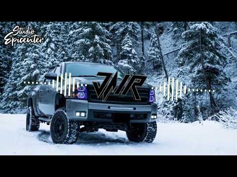 Junior H Ft Luis R Conriquez - Los Botones Azules "EPICENTER" (+Descarga)