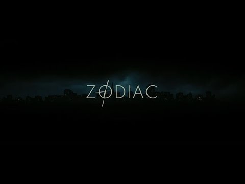 This Is The Zodiac Speaking - 2007 Documentary