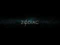 This Is The Zodiac Speaking 2007 Documentary