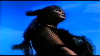 FRONT 242 - Tragedy For You [Official Video]