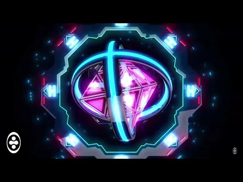 Ian Booth - Hidden Reality | Tranceportal